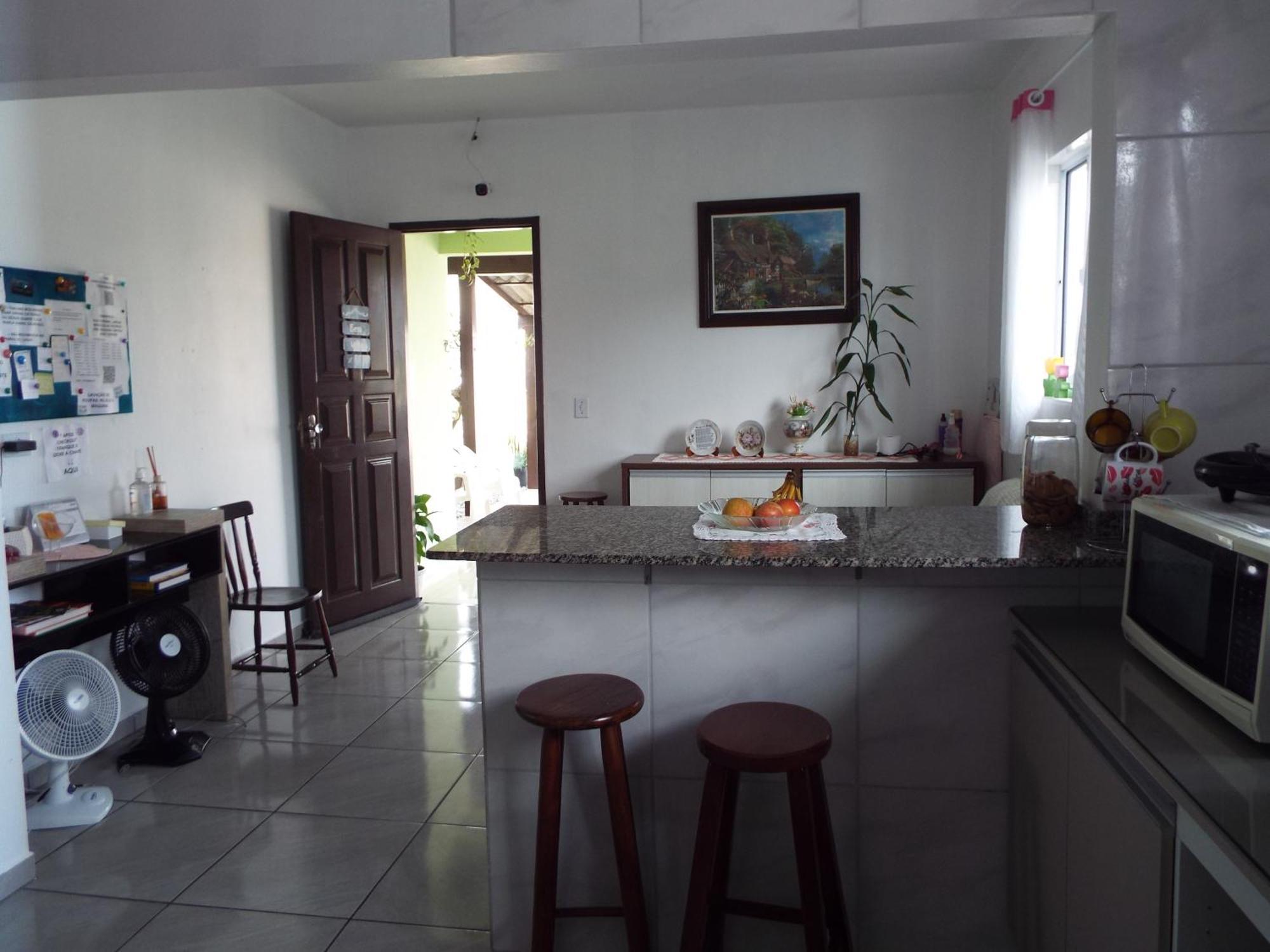 Guest house Decarli Executiva Aeroporto