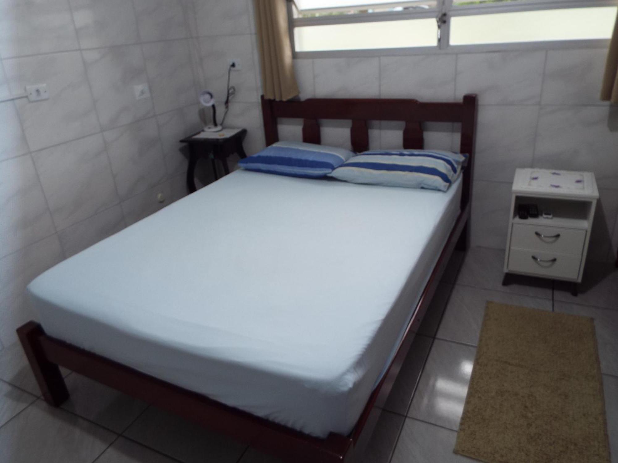 Decarli Executiva Aeroporto Guest house